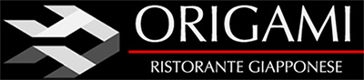 Ristorante Giapponese